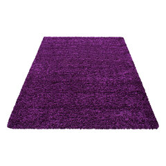 Ayyildiz vaip Life 160x230 cm price and information | Carpets | hansapost.ee