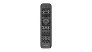Philips SRP4000/10 цена и информация | Аксессуары для Smart TV | hansapost.ee