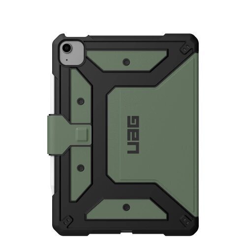 UAG Metropolis SE iPad Pro 11'' hind ja info | Tahvelarvuti ümbrised ja kaaned | hansapost.ee