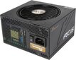 Seasonic Focus SSR-850FM цена и информация | Toiteplokid | hansapost.ee