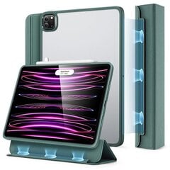 ESR Ipad Pro 12.9 2021 price and information | Tablet cases and covers | hansapost.ee