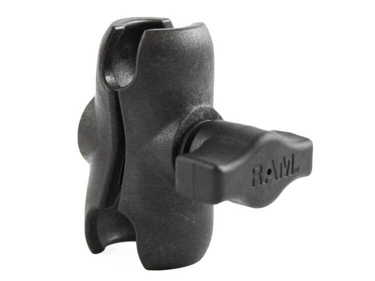 Ram Mounts RAP-B-201U-A hind ja info | Telefonihoidjad | hansapost.ee