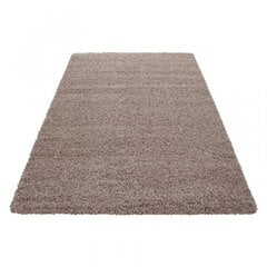 Ayyildiz vaip Life 200x290 cm price and information | Carpets | hansapost.ee