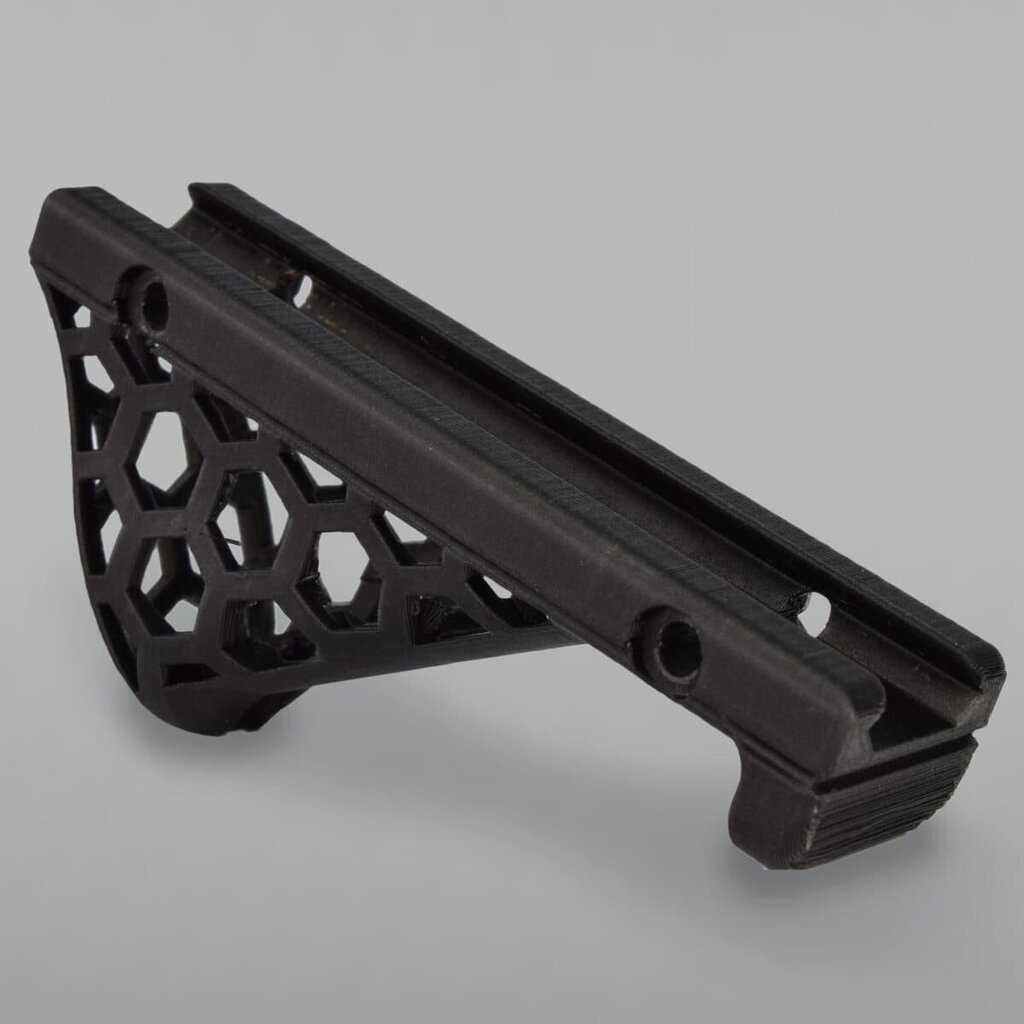 3D plastik Rosa3D CarbonLook hind ja info | Nutiseadmed ja lisatarvikud | hansapost.ee