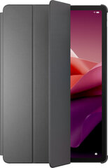 Lenovo Tab P12 цена и информация | Чехлы для планшетов и электронных книг | hansapost.ee