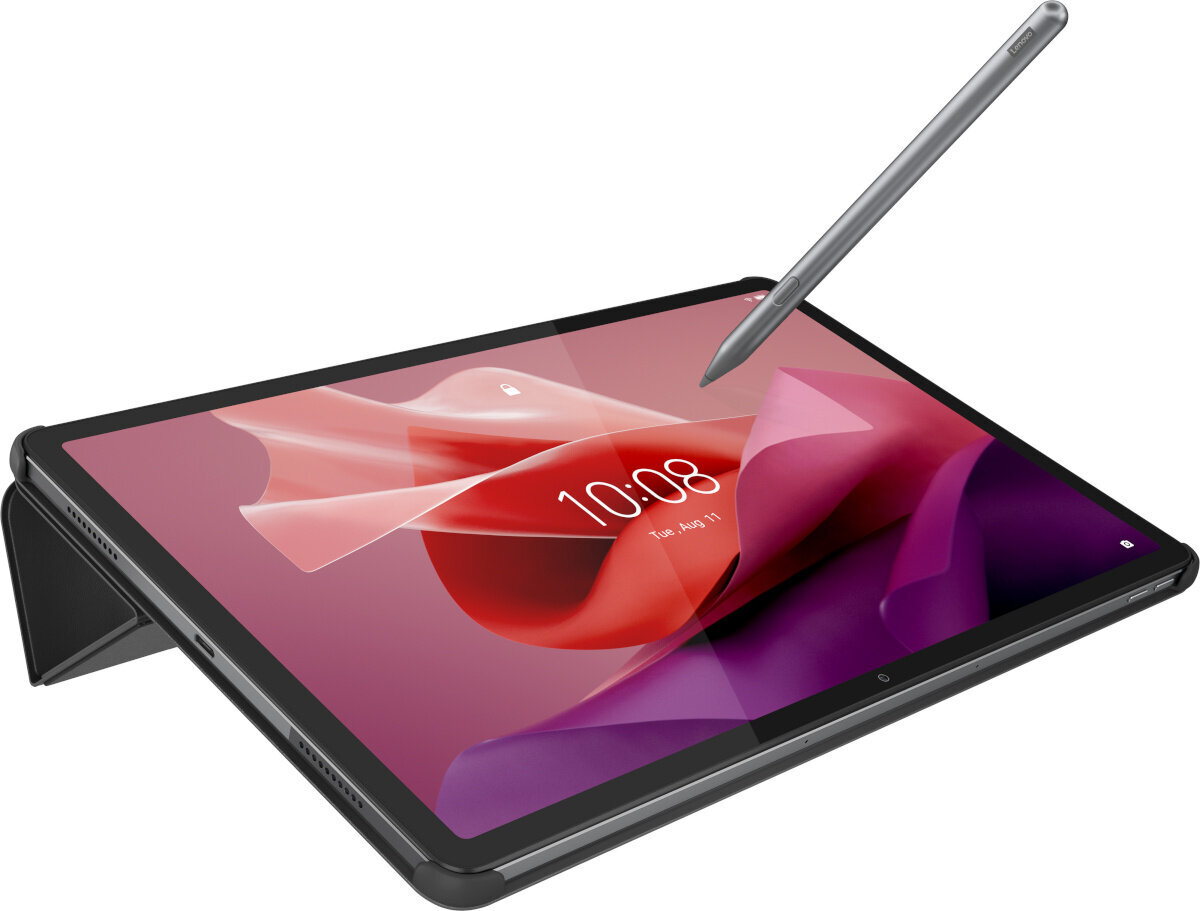 Lenovo Tab P12 hind ja info | Tahvelarvuti ümbrised ja kaaned | hansapost.ee