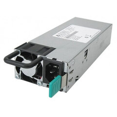 Qnap PWR-PSU-300W-DT01 цена и информация | QNAP Компьютерные компоненты | hansapost.ee
