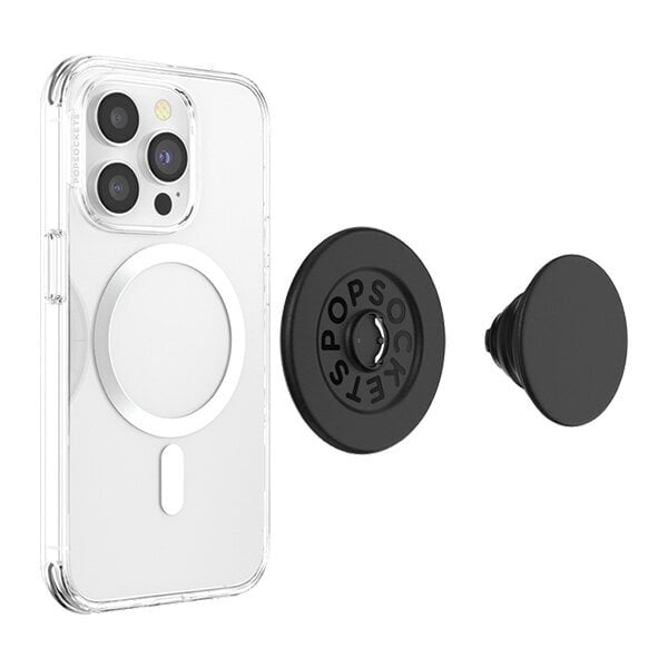 Popsockets PopGrip цена и информация | Telefonihoidjad | hansapost.ee