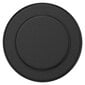 Popsockets PopGrip цена и информация | Telefonihoidjad | hansapost.ee