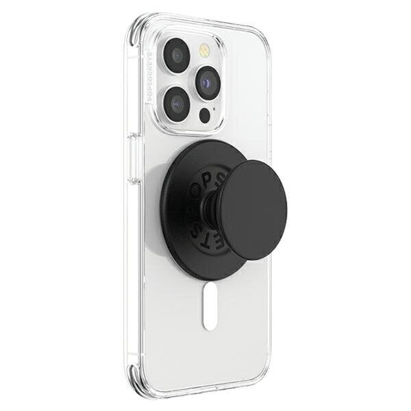 Popsockets PopGrip цена и информация | Telefonihoidjad | hansapost.ee