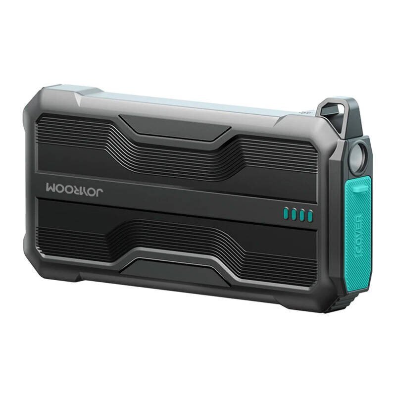 Joyroom JR-L016 10000mAh hind ja info | Akupangad | hansapost.ee