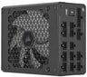 Corsair HXi Series HX1000i price and information | Toiteplokid | hansapost.ee