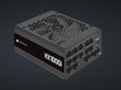 Corsair HXi Series HX1000i price and information | Toiteplokid | hansapost.ee