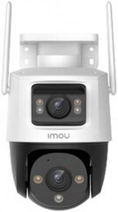 IP kaamera Imou Cruiser Dual 10MP“ (5MP + 5MP) hind ja info | Veebikaamera | hansapost.ee