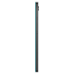 Spigen ALM Glas.tR Тонкое закаленное стекло для Samsung Galaxy Tab A9 8.7 цена и информация | Аксессуары для планшетов, электронных книг | hansapost.ee