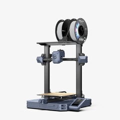 3D-printer Creality CR-10SE hind ja info | Nutiseadmed ja lisatarvikud | hansapost.ee