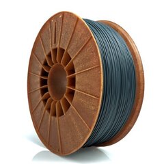 Filament PLA hall 1.75mm 01kg Rosa3D hind ja info | Nutiseadmed ja lisatarvikud | hansapost.ee