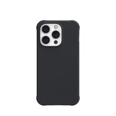 Urban Armor Gear Protective Case iPhone 14 Pro hind ja info | Telefonide kaitsekaaned ja -ümbrised | hansapost.ee