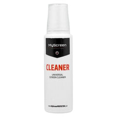 MS CUT&USE Cleaner Set 250ml цена и информация | Очистители | hansapost.ee