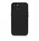 Decoded Silicone Case with MagSafe for iPhone 13 | iPhone 14 - black hind ja info | Telefonide kaitsekaaned ja -ümbrised | hansapost.ee