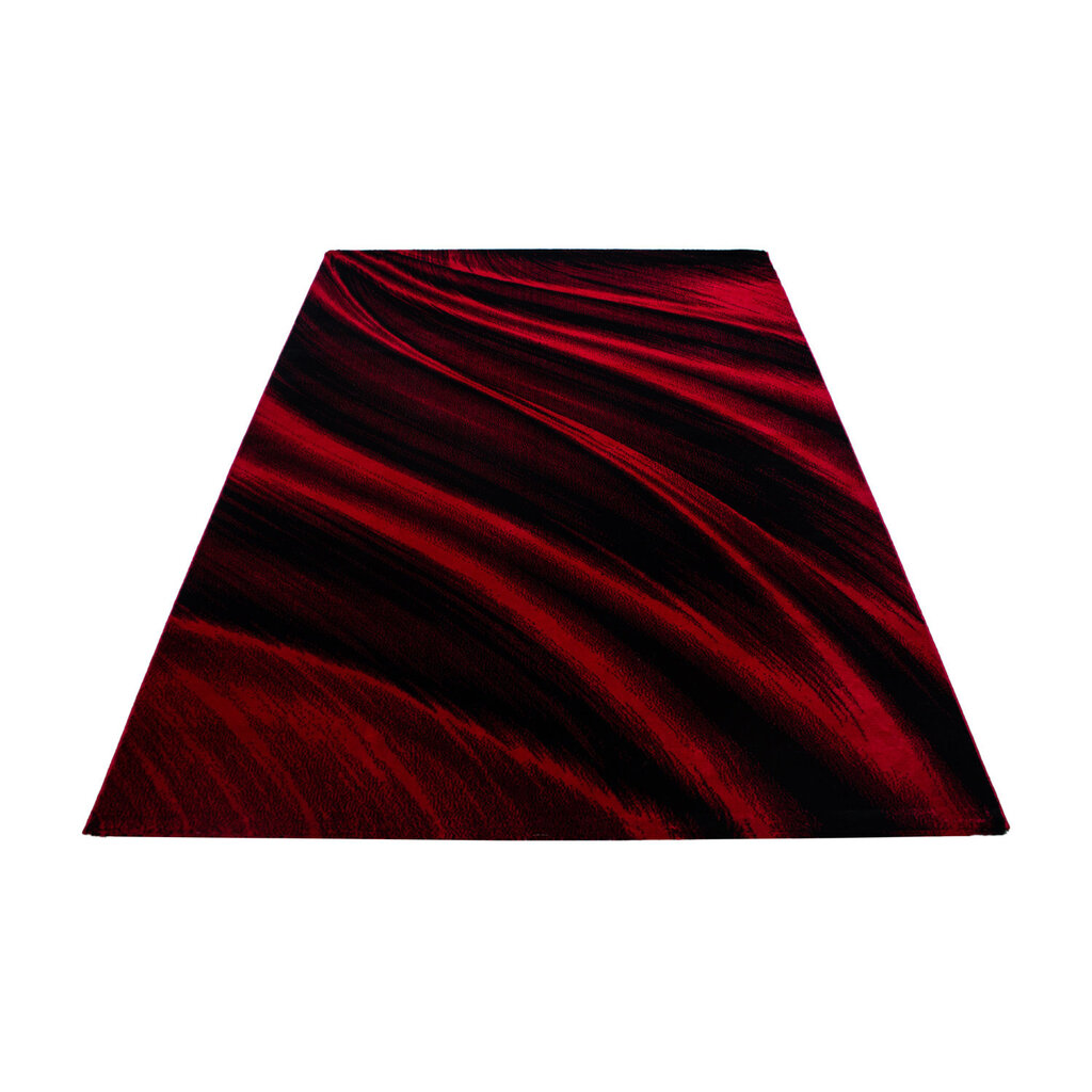 Vaip Miami Red 6630, 80x150 cm hind ja info | Vaibad | hansapost.ee