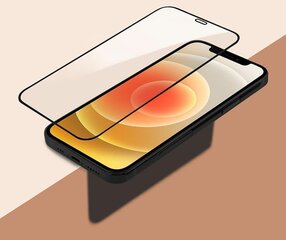 9H Glass Apple iPhone 14 Pro max hind ja info | Ekraani kaitseklaasid ja kaitsekiled | hansapost.ee