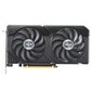 Asus Dual GeForce RTX 4070 Super Evo (90YV0KC1-M0NA00) hind ja info | Videokaardid | hansapost.ee