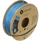 3D-printimise filament Polymaker PolyLite PLA hind ja info | Nutiseadmed ja lisatarvikud | hansapost.ee