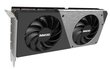 Inno3D GeForce RTX 4060 Ti Twin X2 (N406T2-16D6-178055N) hind ja info | Videokaardid | hansapost.ee