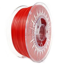 Devil Design 3D prindifilament Asa 1.75mm 1kg цена и информация | Смарттехника и аксессуары | hansapost.ee