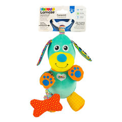 Tomy Lamaze kutsika ripats LC27023 hind ja info | Beebide mänguasjad | hansapost.ee