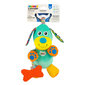 Tomy Lamaze kutsika ripats LC27023 цена и информация | Beebide mänguasjad | hansapost.ee