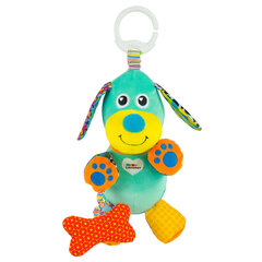 Tomy Lamaze kutsika ripats LC27023 hind ja info | Beebide mänguasjad | hansapost.ee