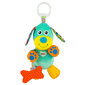 Tomy Lamaze kutsika ripats LC27023 цена и информация | Beebide mänguasjad | hansapost.ee