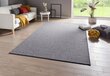 BT Carpet vaiba komplekt Casual, 3 tk цена и информация | Vaibad | hansapost.ee