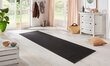 BT Carpet sise-ja välistingimuste vaip Nature, 80x450 cm hind ja info | Vaibad | hansapost.ee