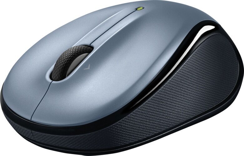 Logitech M325s 910-006813 hind ja info | Arvutihiired | hansapost.ee