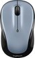 Logitech M325s 910-006813 hind ja info | Arvutihiired | hansapost.ee