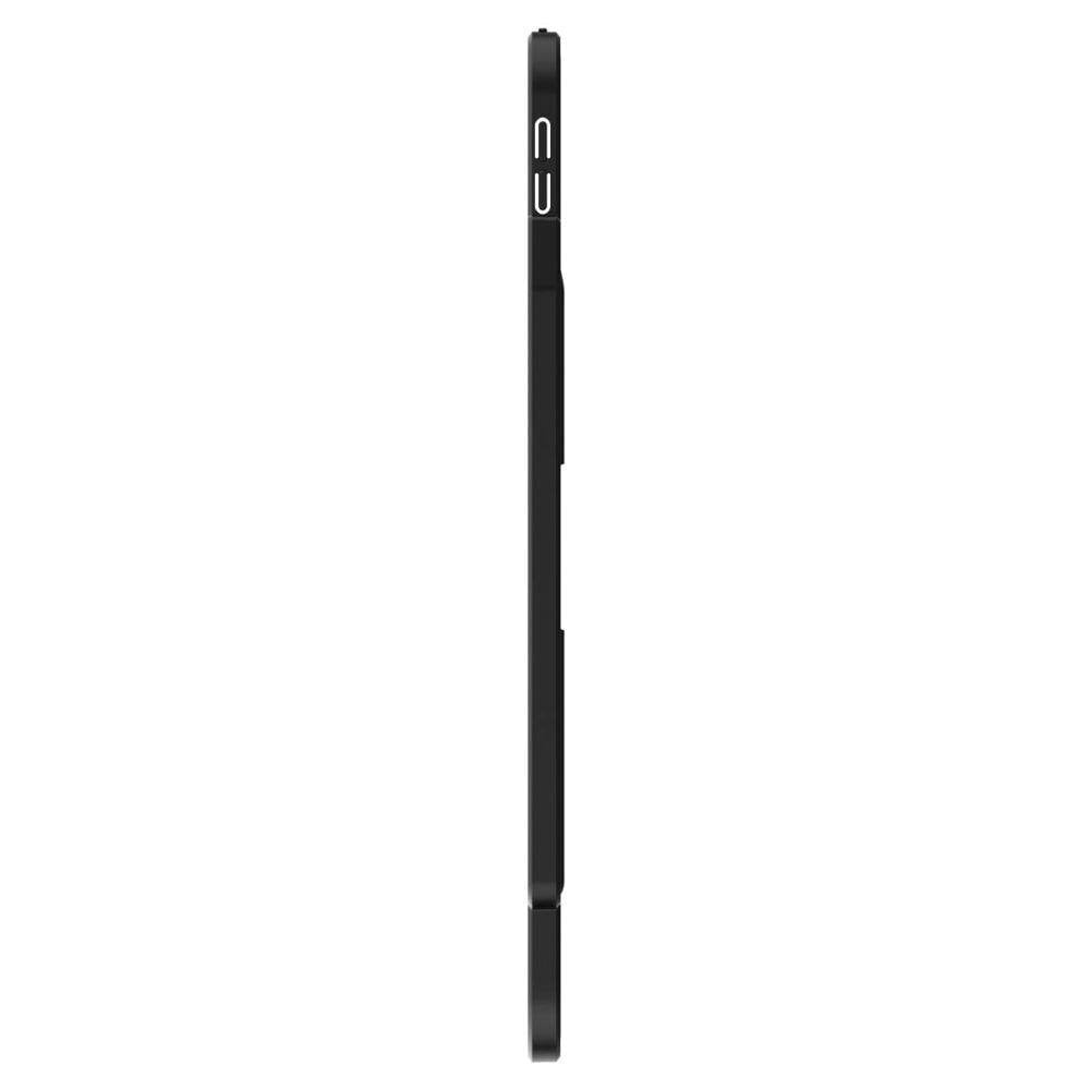 Spigen Ipad Pro 11 2021 hind ja info | Tahvelarvuti ümbrised ja kaaned | hansapost.ee