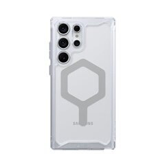 UAG Plyo Pro protective case hind ja info | Telefonide kaitsekaaned ja -ümbrised | hansapost.ee