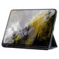 3MK Soft Tablet Case Apple Ipad Mini 6 (8,3'') цена и информация | Tahvelarvuti ümbrised ja kaaned | hansapost.ee