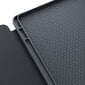 3MK Soft Tablet Case Apple Ipad Mini 6 (8,3'') цена и информация | Tahvelarvuti ümbrised ja kaaned | hansapost.ee