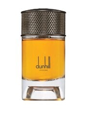 Туалетная вода EDP Dunhill Signature Collection Moroccan Amber (100 мл) цена и информация | Мужские духи | hansapost.ee