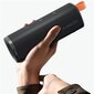 Bluetooth kaasaskantav kõlar Xiaomi Sound Outdoor 30W Waterproof must QBH4261GL hind ja info | Kõlarid | hansapost.ee