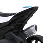 BMW HP4 Children's Electric Motorcycle hind ja info | Laste elektriautod | hansapost.ee