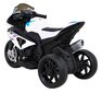 BMW HP4 Children's Electric Motorcycle hind ja info | Laste elektriautod | hansapost.ee