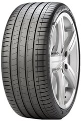 PIRELLI P-ZERO SPORT 285/30R21 103Y XL * цена и информация | Летняя резина | hansapost.ee