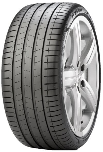 Pirelli P-Zero Sport 285/30R21 103Y XL * hind ja info | Suverehvid | hansapost.ee