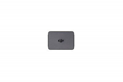 DJI Mavic Air 2 adapter hind ja info | Nutiseadmed ja lisatarvikud | hansapost.ee