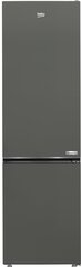 Beko B5RCNA405HG price and information | Refrigerators-fridges | hansapost.ee